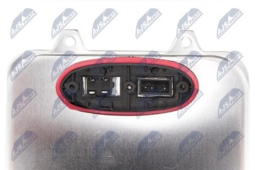 ПРЕОБРАЗОВАТЕЛЬ НАПРЯЖЕНИЯ D1S/D1R OPEL INSIGNIA A 08-