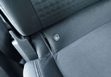 Ford C-MAX II Grand C-MAX Facelifting 1.0 EcoBoost 100KM 2016 Ford C-MAX Ford C-MAX 1.0 EcoBoost Edition ASS Benzyna 100KM, zdjęcie 16