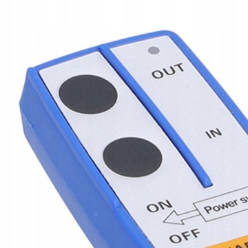 ЛЕБЕДКА ДИСТАНЦИОННАЯ ЛЕБЕДКА 12 В ЛЕБЕДКА ДИСТАНЦИОННОЕ УПРАВЛЕНИЕ ЛЕБЕДКОЙ