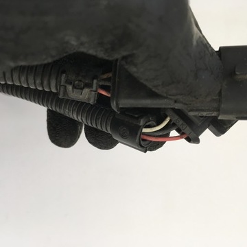 POWER BOX RACE CHIP 10R-04-12792 FORD TOURNEO