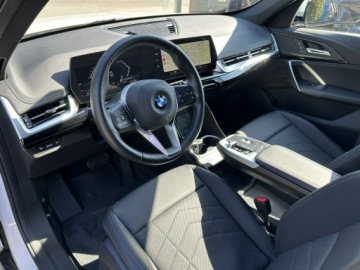 BMW X1 U11 2023 BMW X1 X-Drive 28i jak nowa!, zdjęcie 17