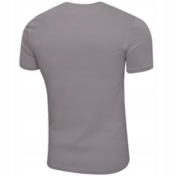 МУЖСКАЯ 4F ФУТБОЛКА ЖИЛЕТ ПОВСЕДНЕВНАЯ СПОРТИВНАЯ БЛУЗКА