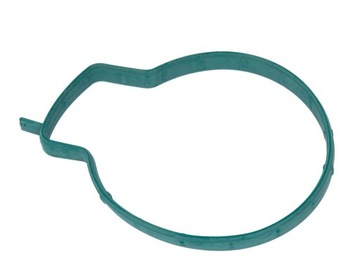 USZCZELKA PRZEPUSTNICY FORD 1.8L 2.0L 2.3L DURATEC