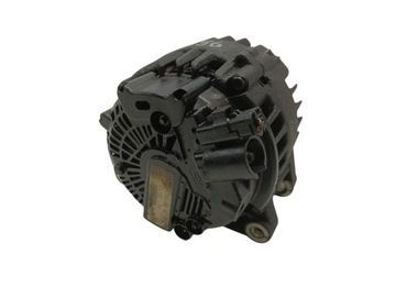 ALTERNÁTOR 9678048880 1.4 HDI CITROEN C3 II (2009-2016)