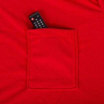 Одеяло для пары одеяла с подарками в День святого Валентина