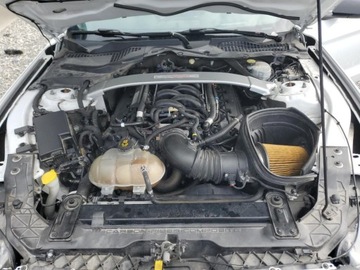 Ford Mustang VI 2018 Ford Mustang Shelby GT350 2018 5.2L 5.2 Benzyna 526KM, zdjęcie 7