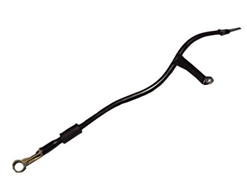 Miarka Bagnet oleju 2.2 Jumper Boxer Ducato 06-11