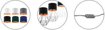LOFT LED НАСТОЛЬНАЯ НОЧНАЯ НАСТОЛЬНАЯ ЛАМПА, провод