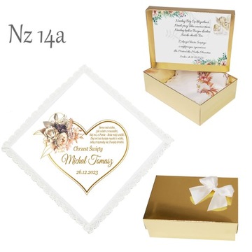 Белый крещение халат для девочки -парня и название крещения