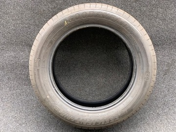GOODYEAR EFFICIENT GRIP PERF 225/55R17 2020 7,5 мм