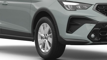 Seat Arona 2026 Seat Arona Style 1.0 TSI 115 KM DSG, zdjęcie 14