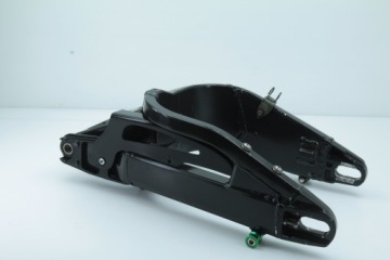 KAWASAKI ZX 6R ZX-6R 636 05-06 ЗАДНИЙ РЫЧАГ УПРАВЛЕНИЯ