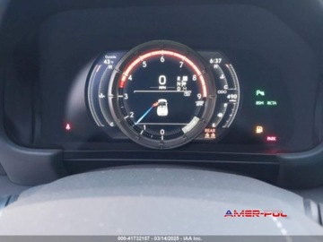 Lexus LC 2025 Lexus LC 2025 r., 5,0L LC 500 5.0 Benzyna 471KM, zdjęcie 7