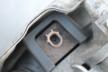 ALTERNÁTOR 104210-1540 HONDA CR-V IV 2.0 I-VTEC 12-18