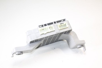 MODUL POHODĚ MAZDA CX-7 (ER) EH6267560F 2.2L DIESEL 127KW 2011