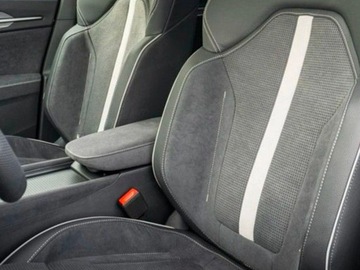 Skoda Kodiaq II SUV 2.0 TDI SCR 193KM 2026 SKODA Kodiaq Sportline 2.0 TDI DSG 4x4 Suv 193KM 2026, zdjęcie 4