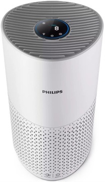 Очиститель воздуха PHILIPS AC1711/10 27 Вт