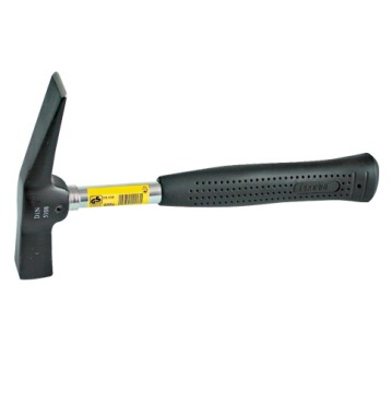 МОЛОТОК РЕЙНСА МЕЙСОНА, РУЧНОЙ. МЕТ/ГУМ. 600Г ПРОФ.