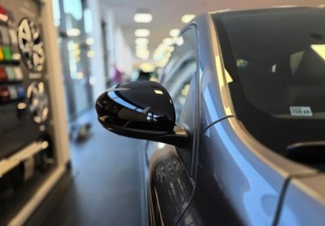 Renault Arkana SUV 1.6 E-TECH 143KM 2025 Renault Arkana Gdynia NOWA techno E-tech Full hybrid WYPRZEDAZ 2025 1.6, zdjęcie 7