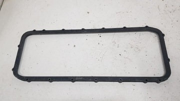 OBRĘCZ RAMKA MISKA OLEJOWA IVECO EUROCARGO 4897858