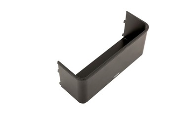 Держатель распылителя для инструментальной тележки BAHCO 1477K