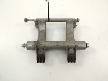 HONDA PCX 125 09-13 WAHACZ KOŁYSKA MOCOWANIE SILNIKA