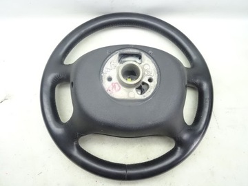 AUDI A8 D2 VOLANT ULOŽENÍ AIRBAG SOUL