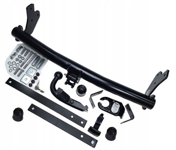 ODPINANY HAK HOLOWNICZY PEUGEOT EXPERT 2 II od2007