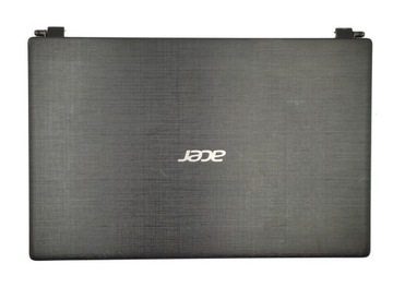Klapa matrycy Acer Aspire 3 A315