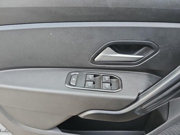 Dacia Duster II SUV Facelifting 1.0 TCe ECO-G 100KM 2023 Dacia Duster 1.0 TCe LPG, FV23%, Polski salon, ser, zdjęcie 16