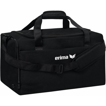 TORBA ERIMA FITNESS SIŁOWNIA BASEN 7232101 r. S