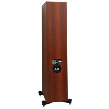 НАПОЛЬНЫЕ ГРОМКОСТИ TAGA HARMONY TAV-607F ОРЕХ ОРЕХ