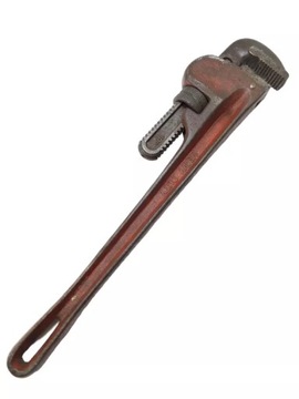 STANLEY KLUCZ DO RUR STILLSON 87-625