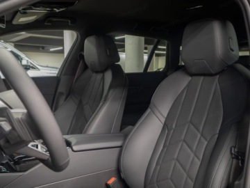 BMW Seria 5 G90-91 Touring 2.0 520d 197KM 2026 BMW Seria 5 Touring 520d xDrive Sport Combi 2.0 (197KM) 2026, zdjęcie 3