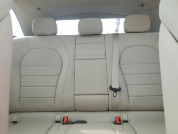 Mercedes GLC C254/X254 2022 Mercedes-Benz GLC 300 4matic 2022 2.0 Benzyna 255KM, zdjęcie 11