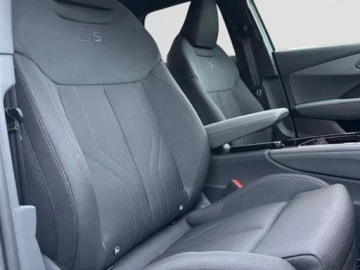 Audi Q3 II SUV 1.5 35 TFSI 150KM 2026 1.5 TFSI S line Sportback (150 KM) Panoramiczny dach przesuwny, zdjęcie 3