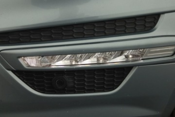 Ford S-Max I Van Facelifting 2.0 Duratorq TDCi DPF 163KM 2011 Ford S-Max 2.0 TDCi, Automat, Navi, Klima, zdjęcie 20