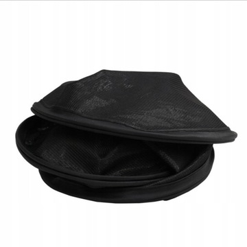 2 шт. детский солнцезащитный козырек для бокового окна