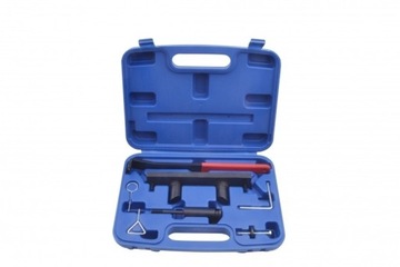 ИНСТРУМЕНТ ГРМ VAG 1.8T/2.0 FSI/TFSI SATRA S-BTTFSI