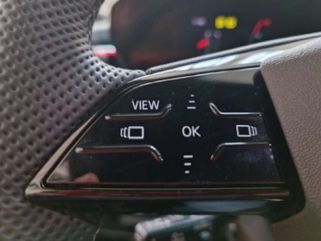 Audi A5 B10 2025 AUDI A5 S5 TFSI Avant Combi 3.0 (367 KM) 2025, zdjęcie 7