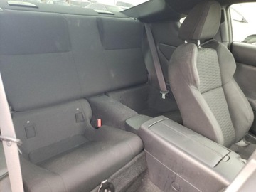 Toyota 2024 Toyota GR86 2024 2.4l 2.4 Benzyna 228KM, zdjęcie 10