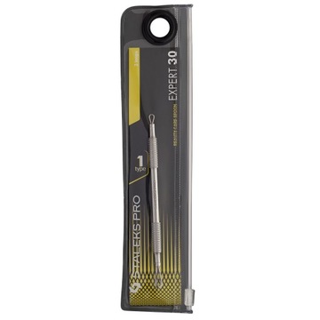 Ложка косметическая Expert 30/1