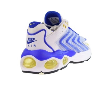 Nike Air Max Plus TW TN unikat DQ3984-100 r.44