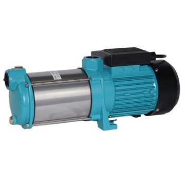 Pompa hydroforowa OMNIGENA MH 1300 INOX PREMIUM