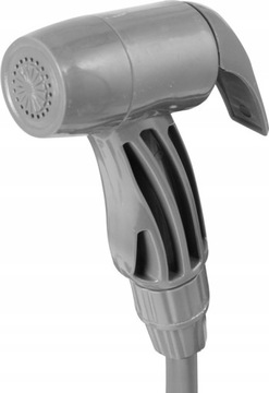 ДУШ НАПРЯЖЕНИЯ ДЛЯ КЕМПИНГА BRUNNER SPLASH 15л