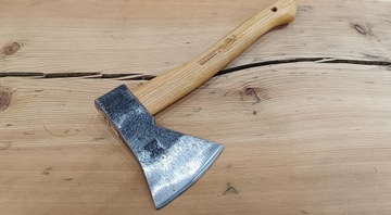 Krumpholz Hole Stop - Jesion 0,8 кг