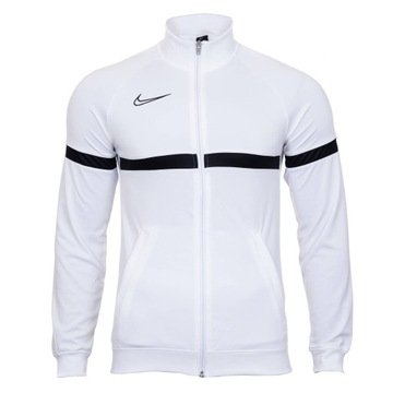 Bluza męska Nike Dri-Fit Academy 21 CW6113 100