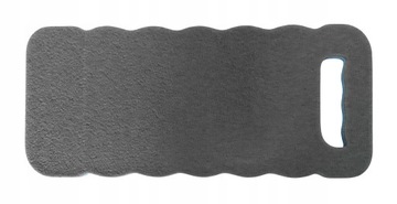 KLUCZ DO FILTRÓW OLEJU 60-73MM YT-0820 YATO