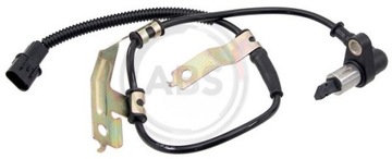 ABS SENZOR HYUNDAI H1 97-04 PP