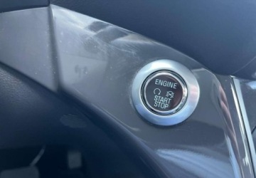 Ford Kuga II SUV 2.0 TDCi 150KM 2015 Ford Kuga Ford Kuga 2.0 TDCi 4WD Titanium 2.0 Diesel 150KM, zdjęcie 8